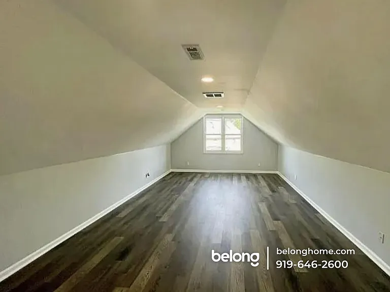 3205 Spring Mill Rd — Photo 27