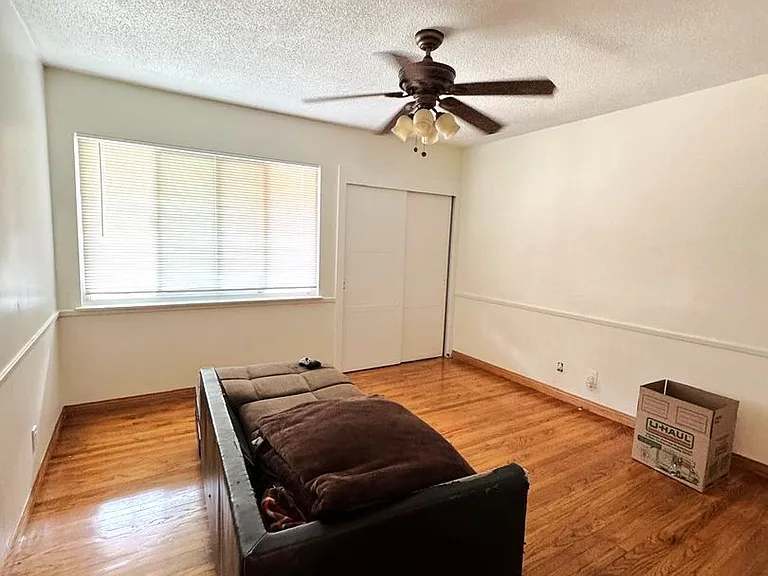 2935 Gayridge St — Photo 21