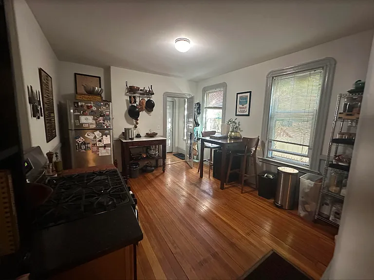 21 Windom St #1 — Photo 14