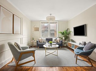 245 Henry St APT 5H, Brooklyn, NY 11201