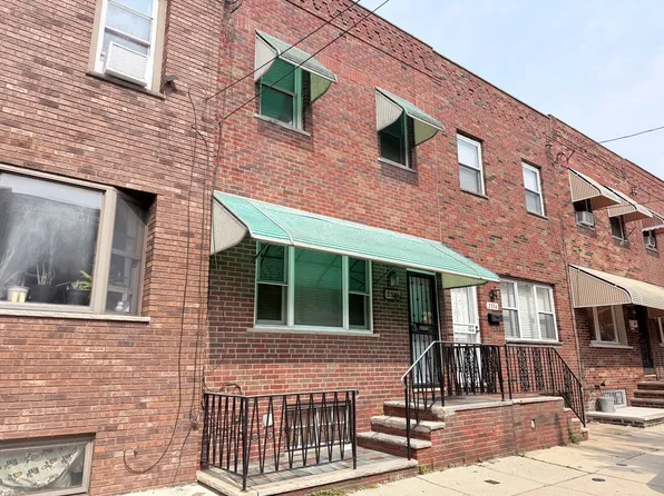 2336 S 10th St, Philadelphia, PA 19148