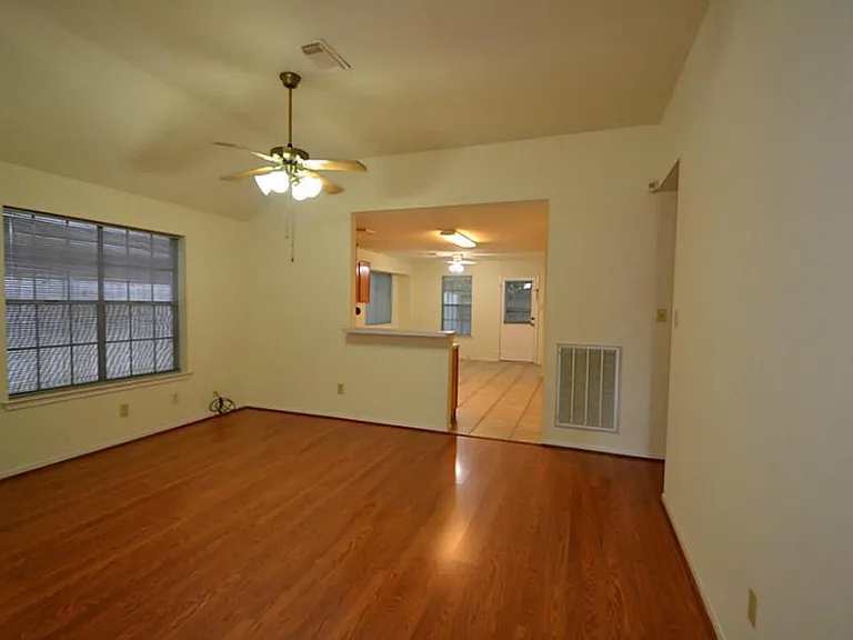 2739 Blue Mist Dr — Photo 23