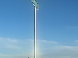 140 Logan Trl, Abilene, TX 79602