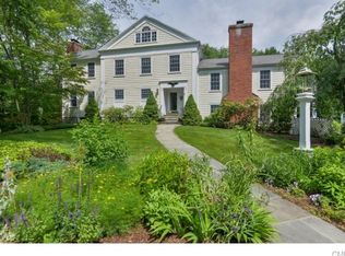 80 Bald Hill Rd, Wilton, CT 06897