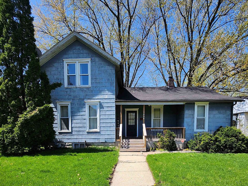 1st image of 1529 15th St
