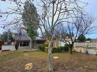 155 Hope St, Ramona, CA 92065
