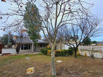 155 Hope St, Ramona, CA, 92065