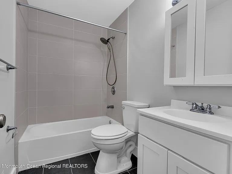 1168 Sawmill Rd #166 — Photo 10