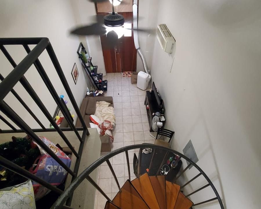 2nd image of 315 Calle De Tetuan APT 1B