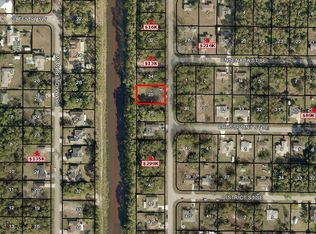 1062 Barbados Ave SE, Palm Bay, FL 32909