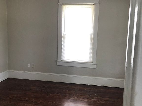 4th image of 1429 Loudon Ave NW #A