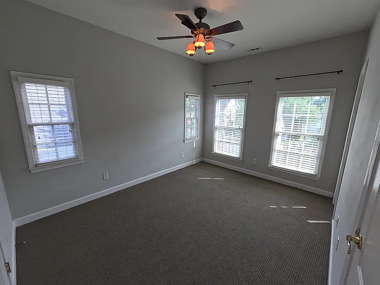 12351 Carrigan Ct — Photo 23