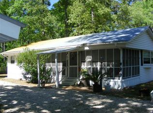 258 Robert St, Zavalla, TX 75980