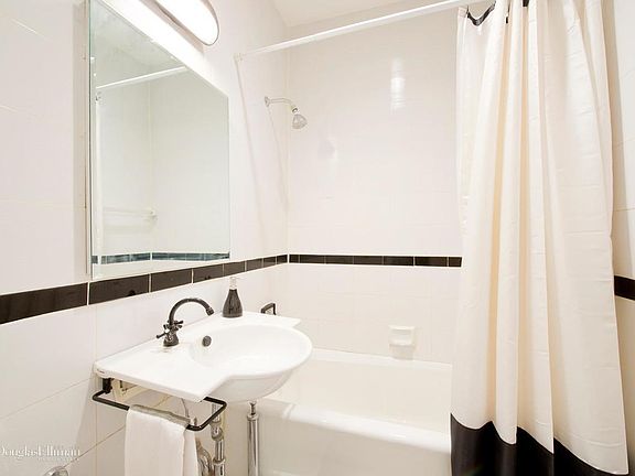 2nd image of 330 E 83rd St APT 5E