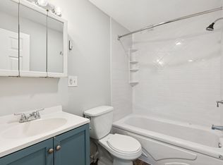 39 Smithwheel Rd APT 24, Old Orchard Beach, ME 04064