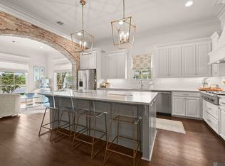 9596 Prairie Dunes Ct, Denham Springs, LA 70726