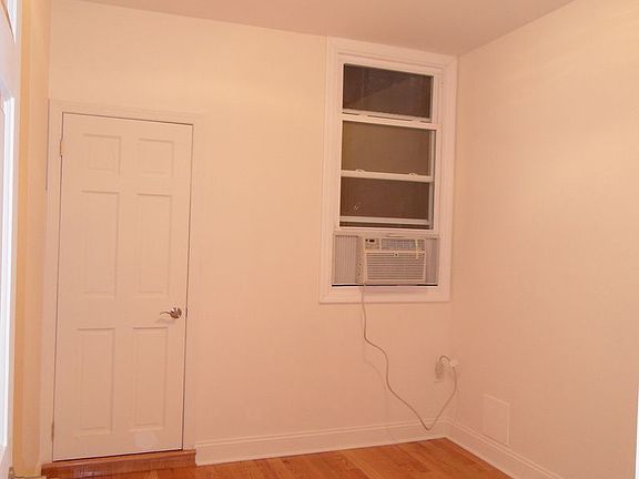 4th image of 467 Columbus Ave APT 4C