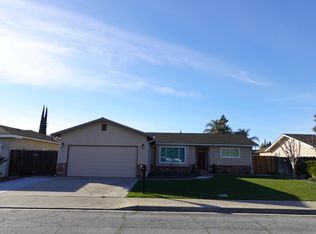 2505 Murray St, Turlock, CA 95382