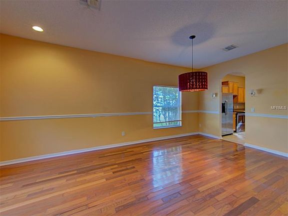 4th image of 4550 Park Eden Cir