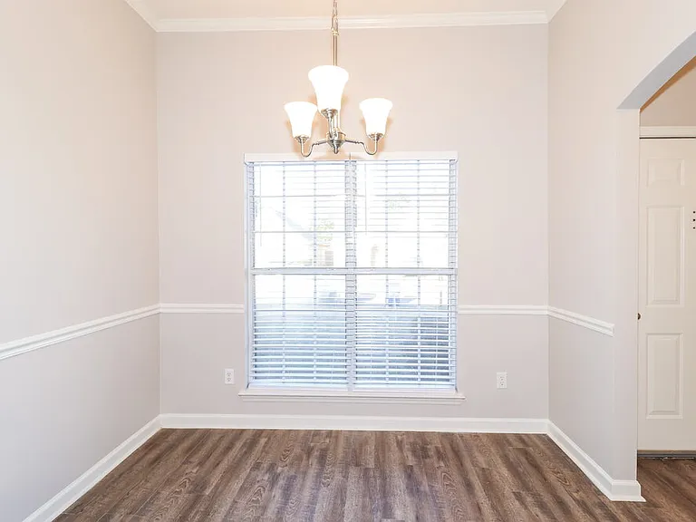 10088 Cross Valley Dr — Photo 7