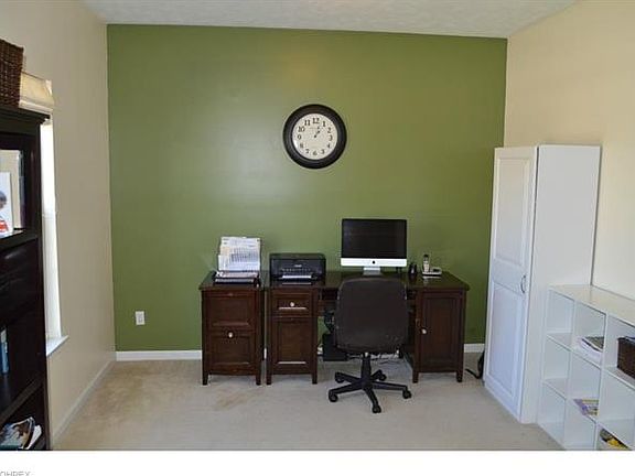 2nd image of 8783 Ashton Place Dr