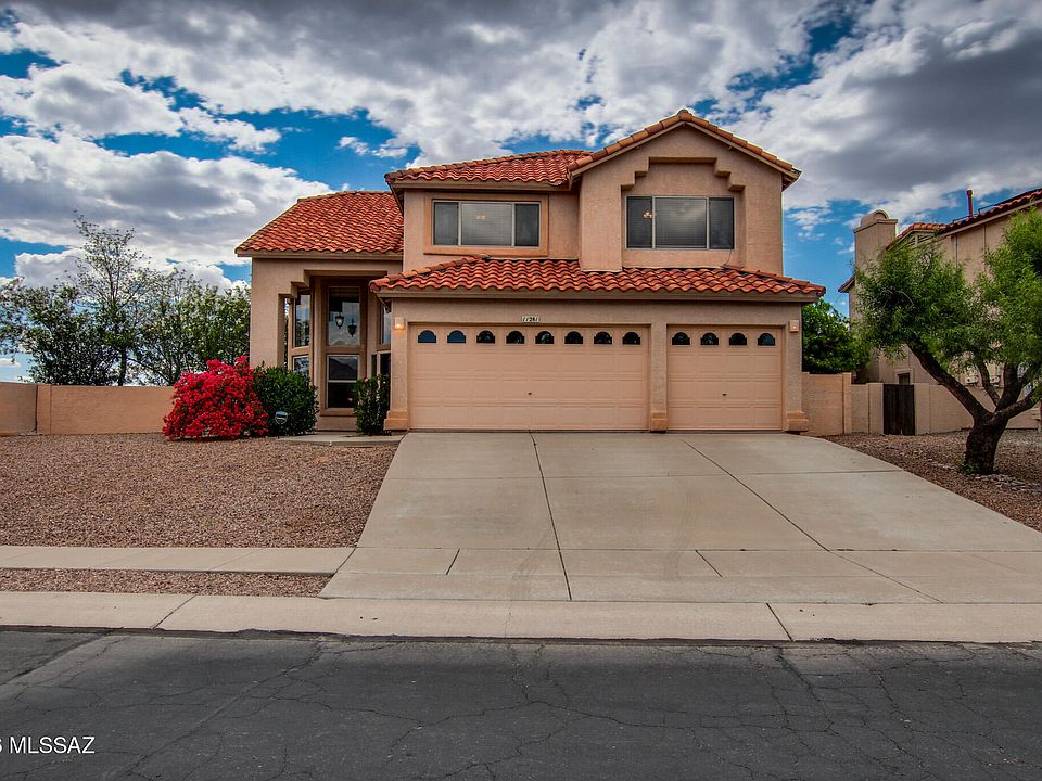 1st image of 11281 N Chynna Rose Pl