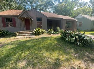 523 Woodbury Rd, Jackson, MS 39206