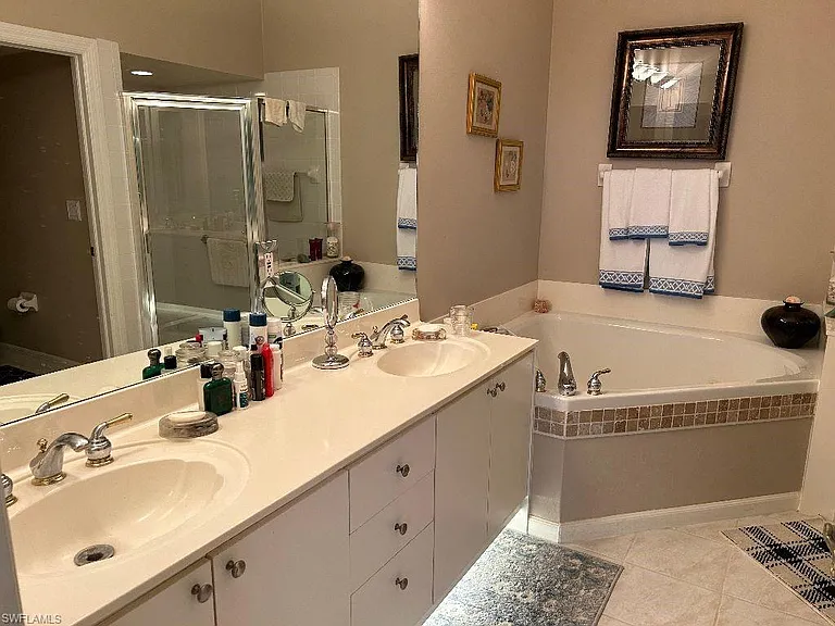 25259 Galashields Cir — Photo 14