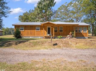 56081 Boatwright Ln, Perdido, AL 36562