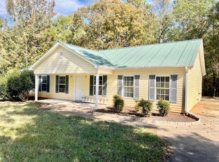 337 Shell Rd, Palmetto, GA 30268