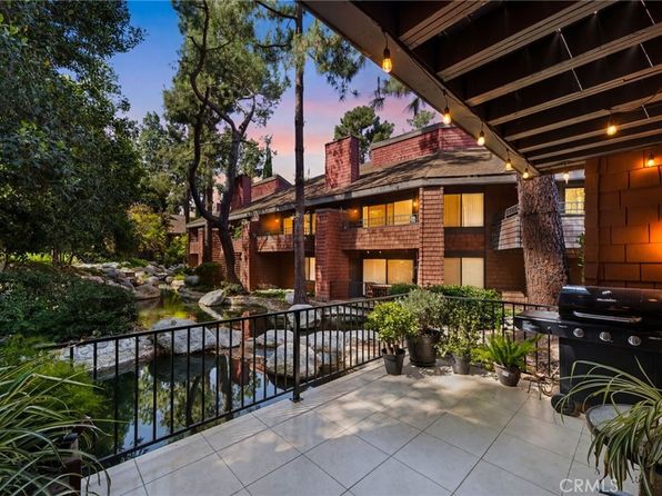 91765 Real Estate - 91765 Homes For Sale | Zillow