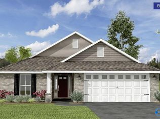 106 Bingham Way, New Market, AL 35761