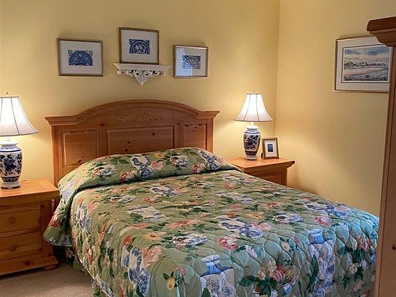 2nd image of 629 Blue Stem Dr Unit 74D