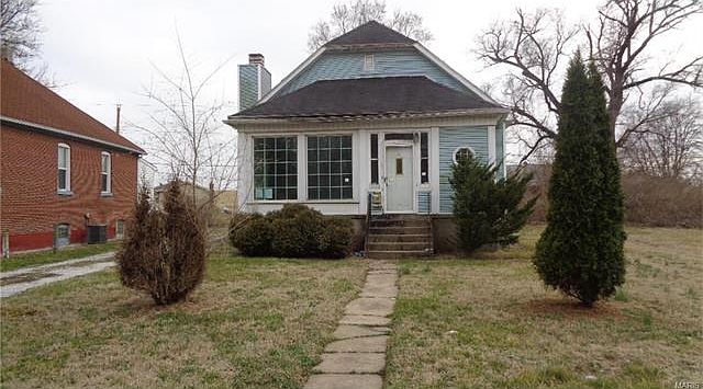 1st image of 3120 Belleview Ave