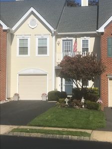 113 Tarpon Dr, Wall Township, NJ, 08750