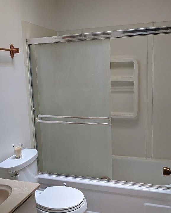 1st image of 2713 Bidwell St APT 1