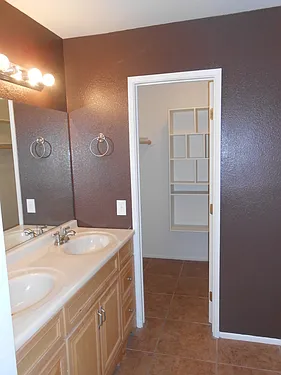 1587 W San Ricardo Blvd — Photo 24