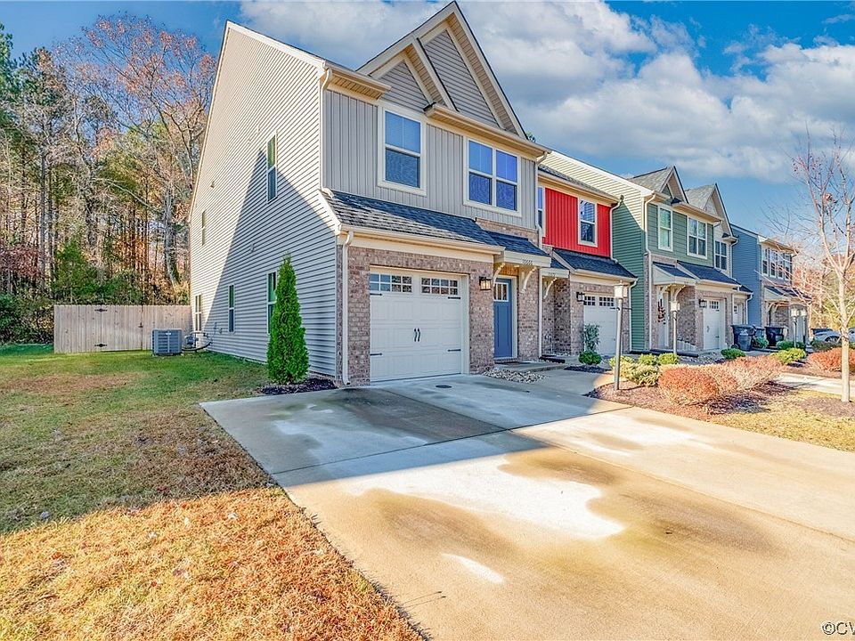 10666 Braden Woods Ct, Chesterfield, VA 23832 Zillow