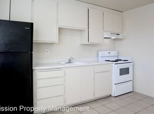 37187 Walnut St APT C, Newark, CA 94560