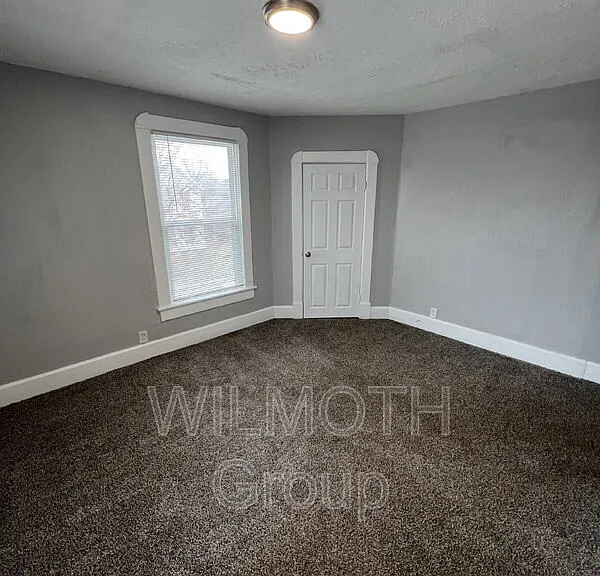 248 N Beville Ave — Photo 21