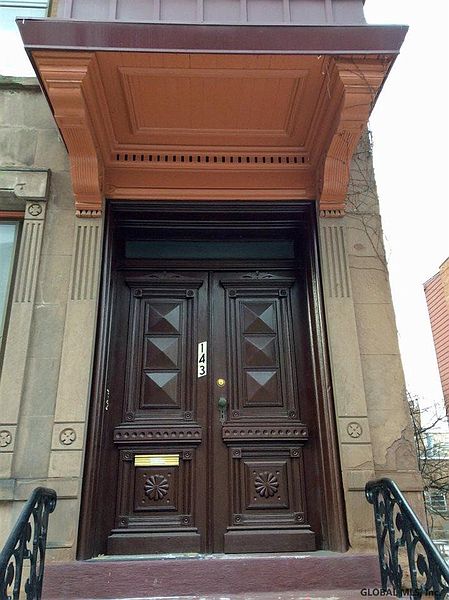 2nd image of 143-145 THIRD Street