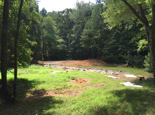 1871 Euchee Rd, Ten Mile, TN 37880