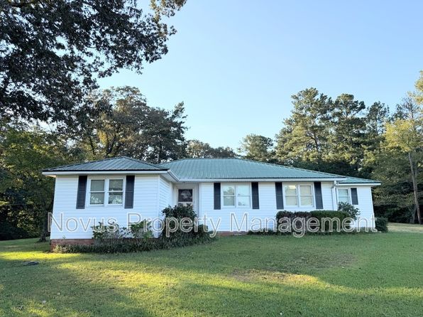 60 N Prospect Ave