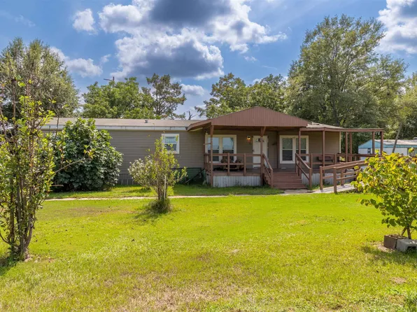 11500 Hideaway Rd, Mer Rouge, LA 71261