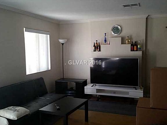 5th image of 8600 W Charleston Blvd APT 2196