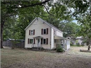 5953 State Highway 56, Potsdam, NY 13676