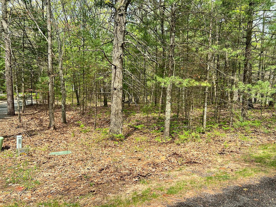1st image of LOT 95 Iroquois Rd