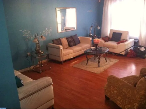 1408 N 18th St, Philadelphia, PA 19121