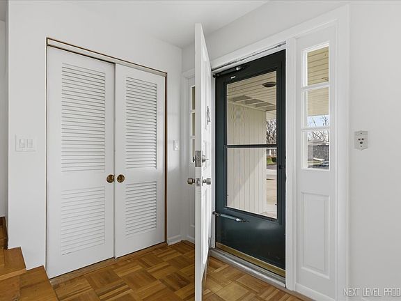 3rd image of (Undisclosed Address)