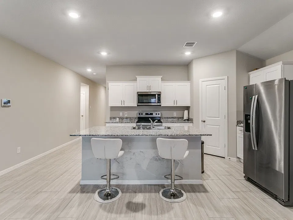 1348 Dillard Creek Dr